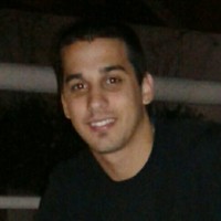 gui gonzalez