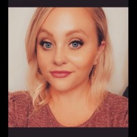 Catie Fiscus