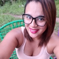 Ana Cristina Barbosa