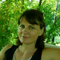 Caroline Labbé