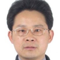 Jianzhong Xia