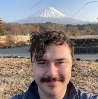 Matthew Hearthsol