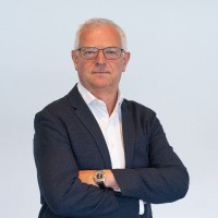 Paul Claes