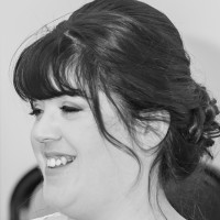 Emma Perrott