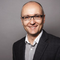 Ingo Leonhardt