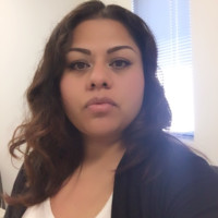 Karla Sánchez