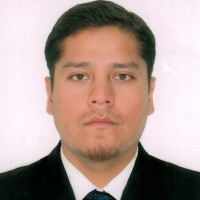 Luis Cornejo