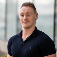 Will Adams-Jones