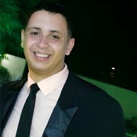 Italo Mendes