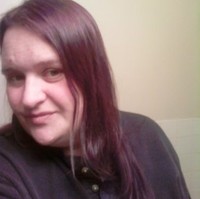 Tonya Hanson