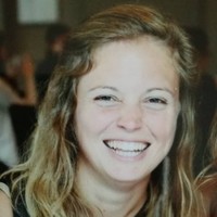 Laura Boven