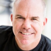 Doug McIntosh