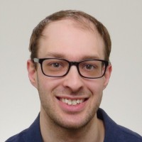 Ryan Muetze