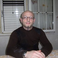 Michele Cipullo