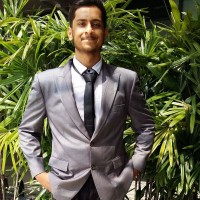 Vimalan Rajakumar
