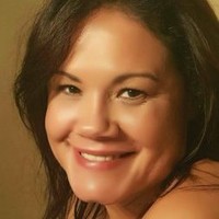 Jacqueline Grohowski