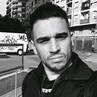 Jordi Duran