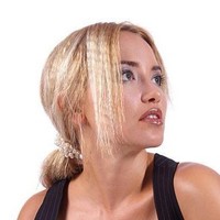Magda Zaboky Kolar