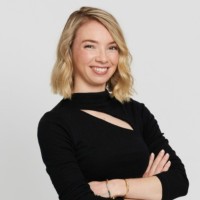 Laura Beckmann