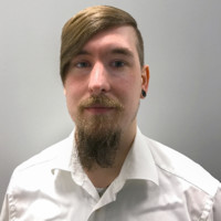 Moritz Lanz