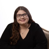 Savannah Dale