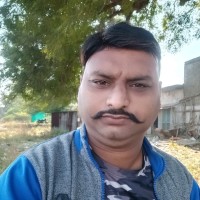 Sujit Sharma