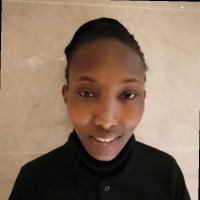 Eunice Ndung'U