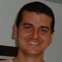 Ernesto Massa