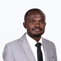 Morgan Andabwa