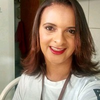 Luana Cândida