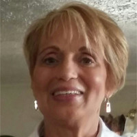 Patti Huff