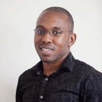 Tusinkosi Njoko