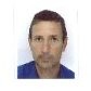 Jean Luc Henry