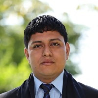 LUIS MIGUEL AQUINO VIDAL