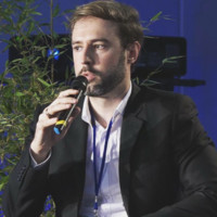 Guillaume Narguet