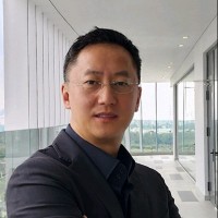 Thien Duong