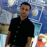prosenjit debnath