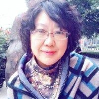 张爱芹
