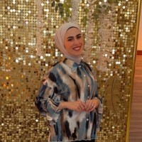 Aseel Albadawe