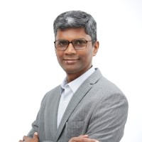 Suresh Kumar Shanmugam