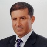 Nuri Acar