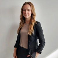 Denise Rönnerstedt