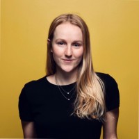 Julia Moore