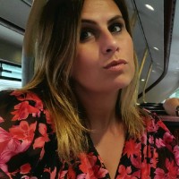 Sandra Neves