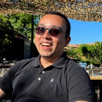 Carlos Andres Diaz Gutierrez