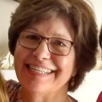 Pat Kalinoski
