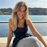 Fanny Russo