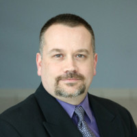 Jamie Jackson, Mcpm