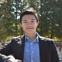 Johnson Tran
