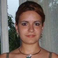 Violeta Chesnoiu